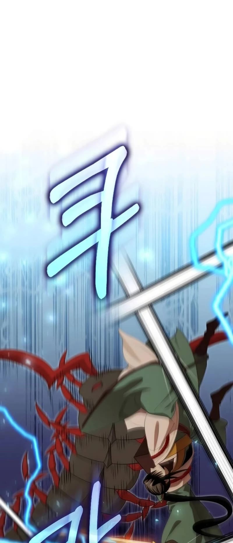 Doctor’s Rebirth chapter 128 page 57