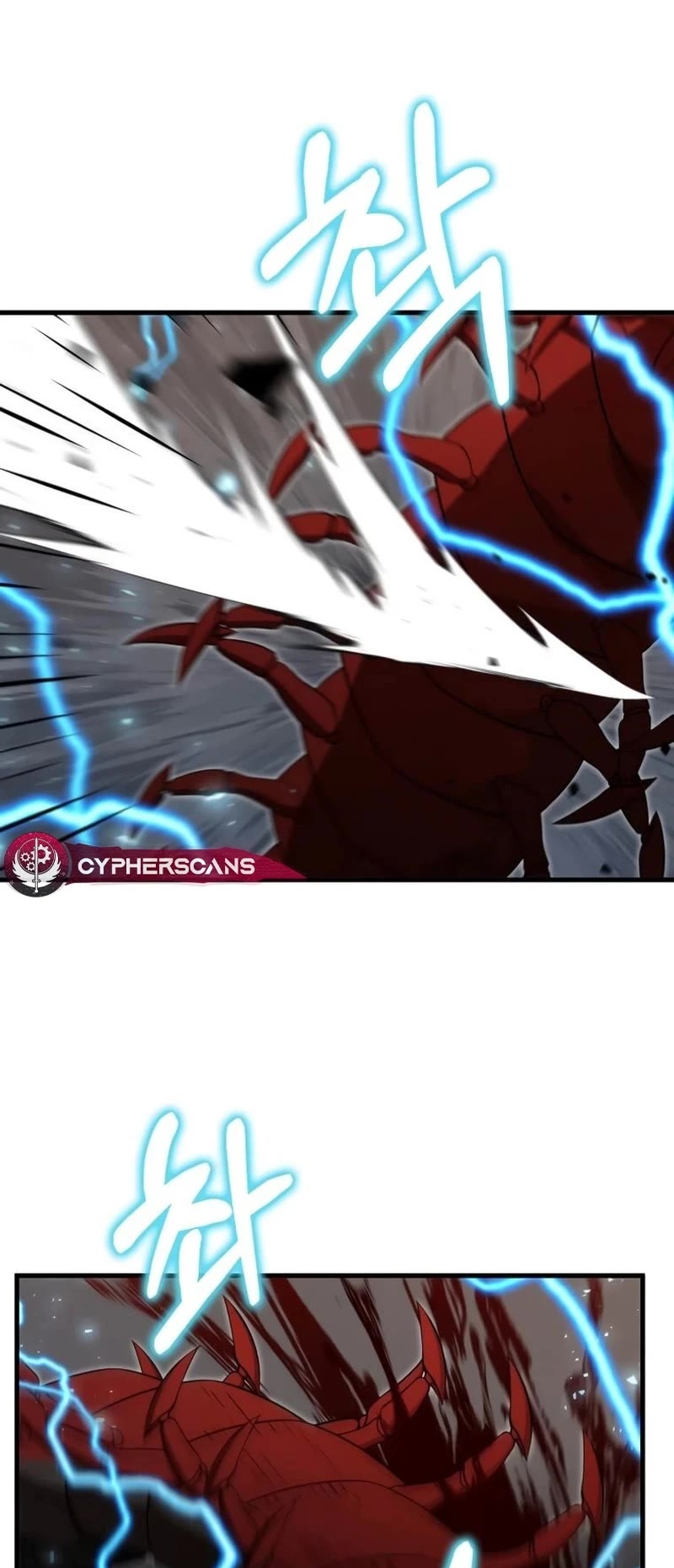 Doctor’s Rebirth chapter 128 page 59