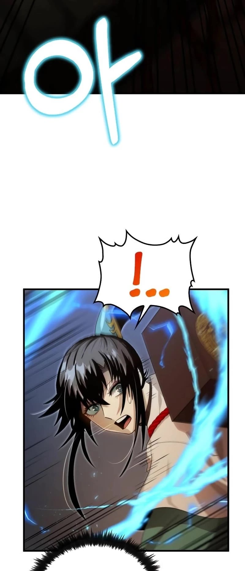 Doctor’s Rebirth chapter 128 page 62