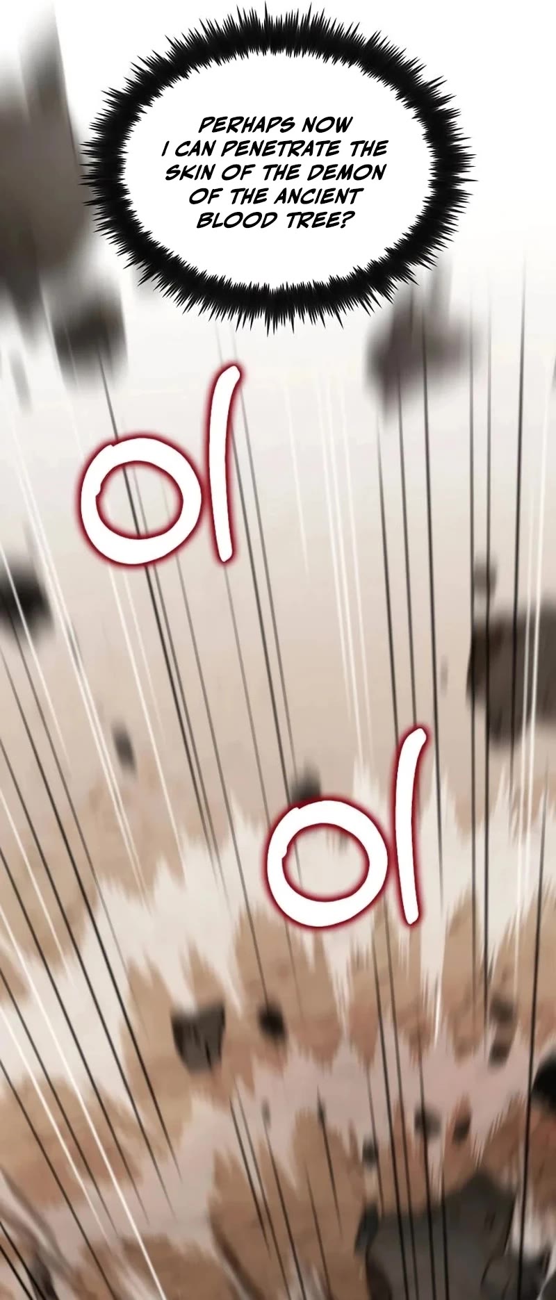 Doctor’s Rebirth chapter 128 page 65