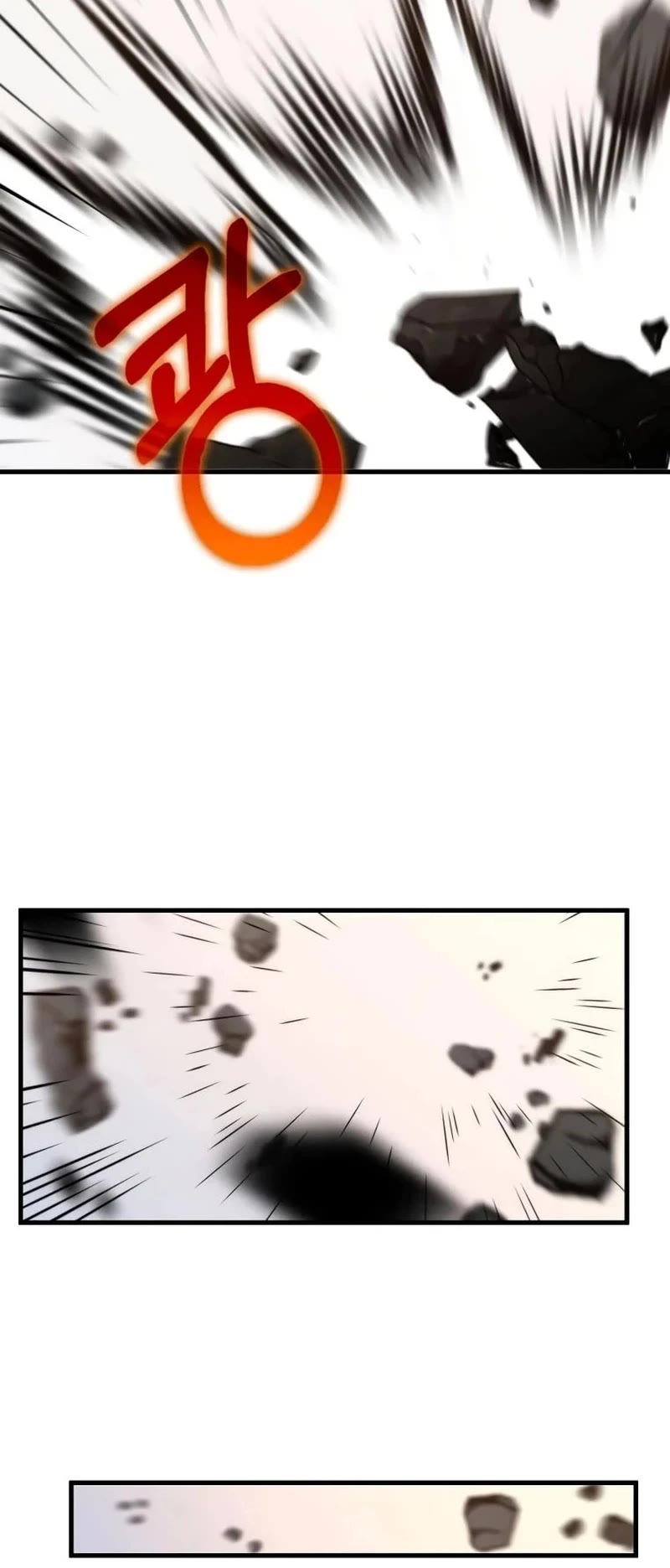 Doctor’s Rebirth chapter 128 page 67