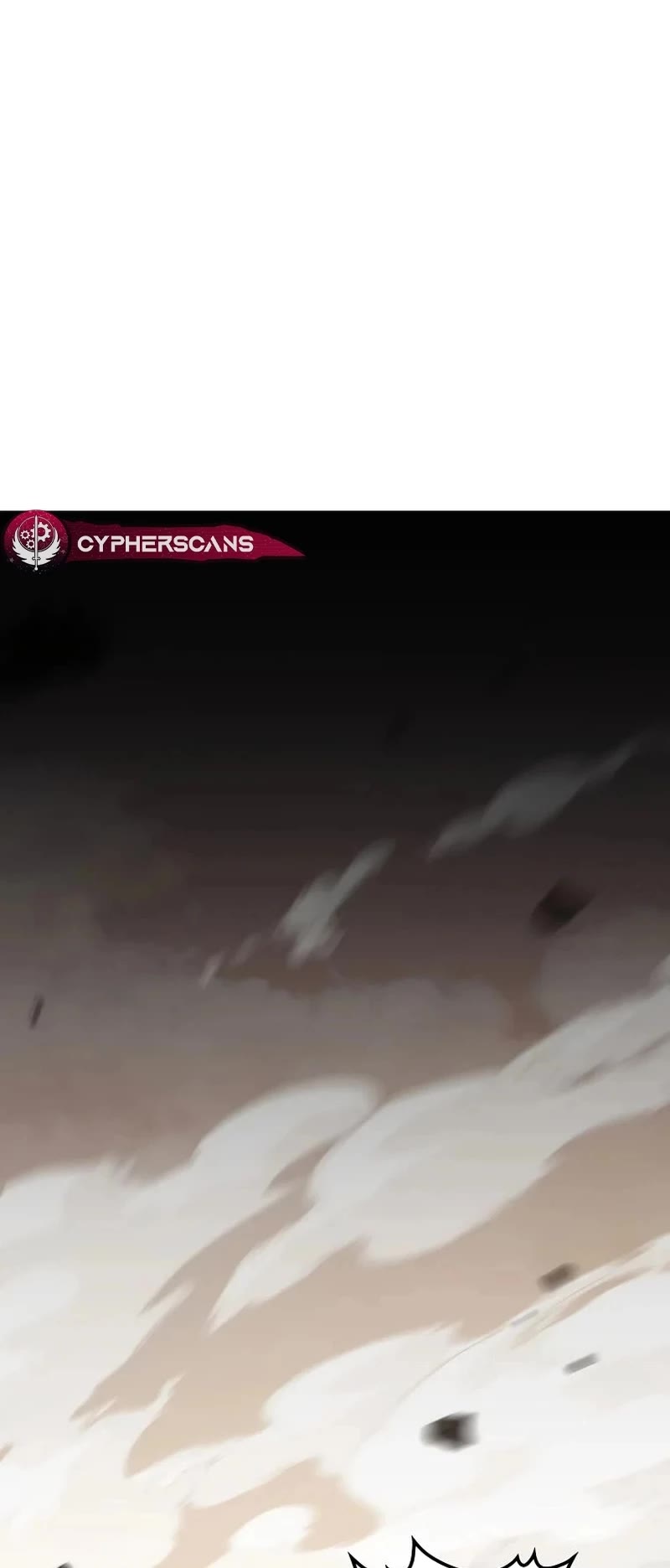 Doctor’s Rebirth chapter 128 page 68