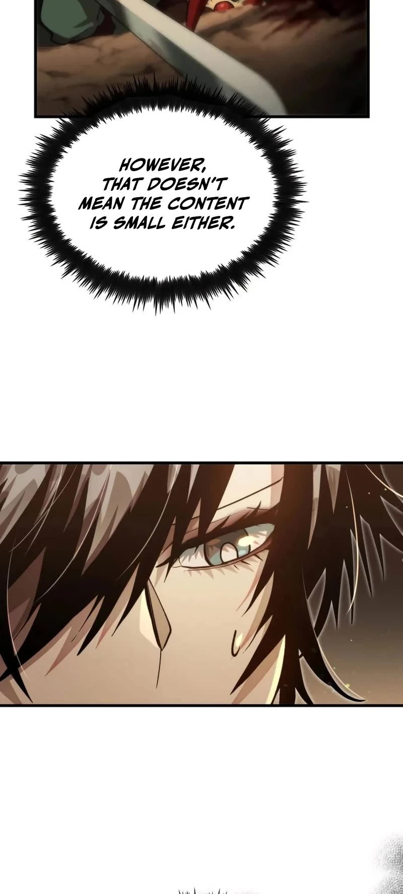 Doctor’s Rebirth chapter 128 page 79