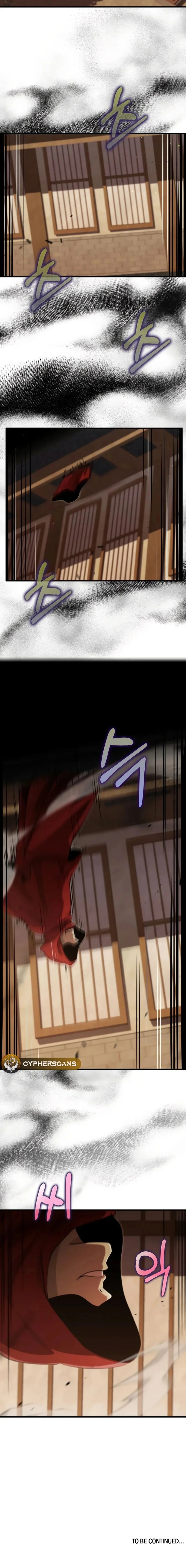 Doctor’s Rebirth chapter 133 page 17