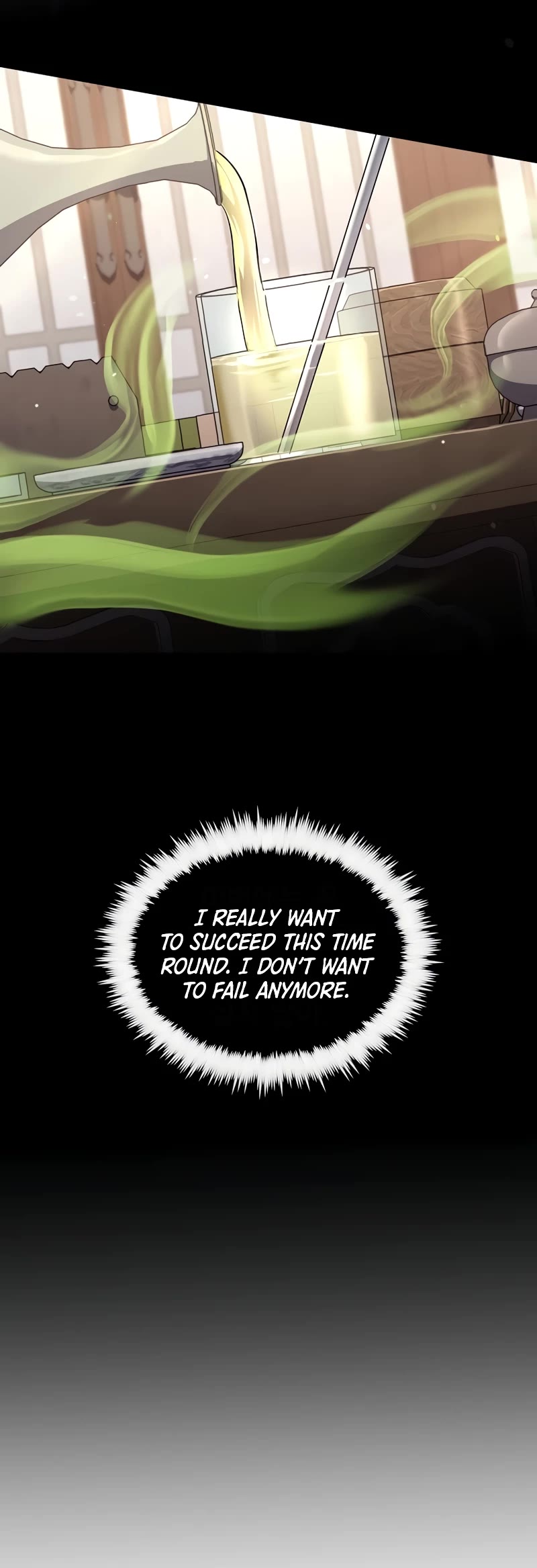 Doctor’s Rebirth chapter 163 page 15