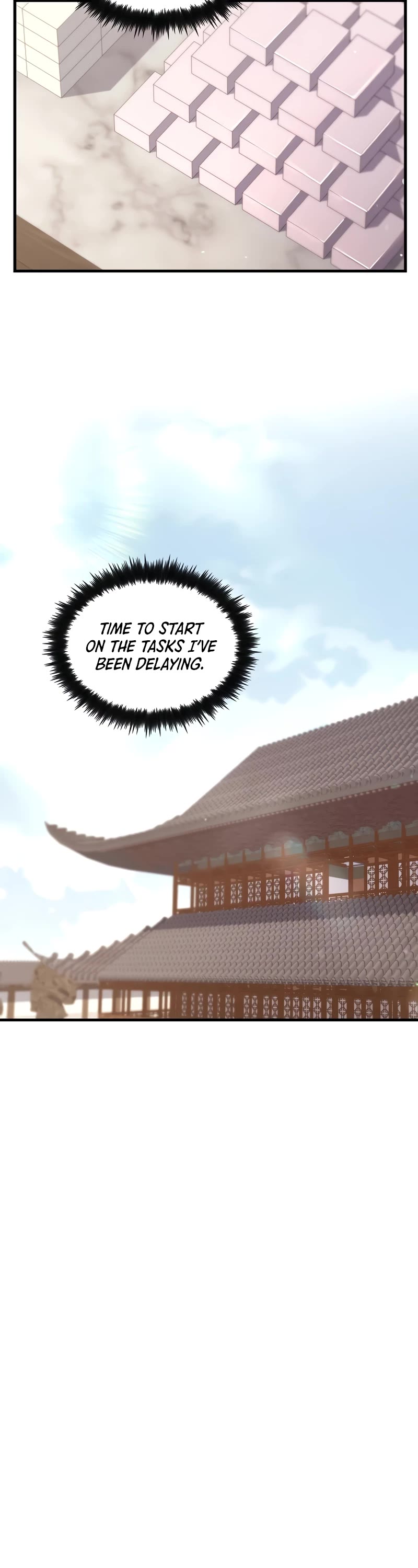 Doctor’s Rebirth chapter 163 page 28