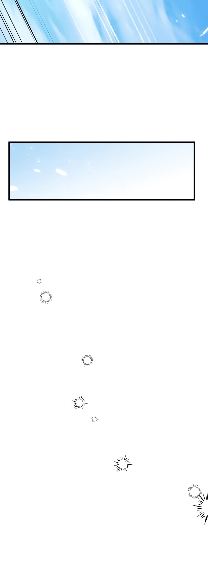 Doctor’s Rebirth chapter 163 page 40