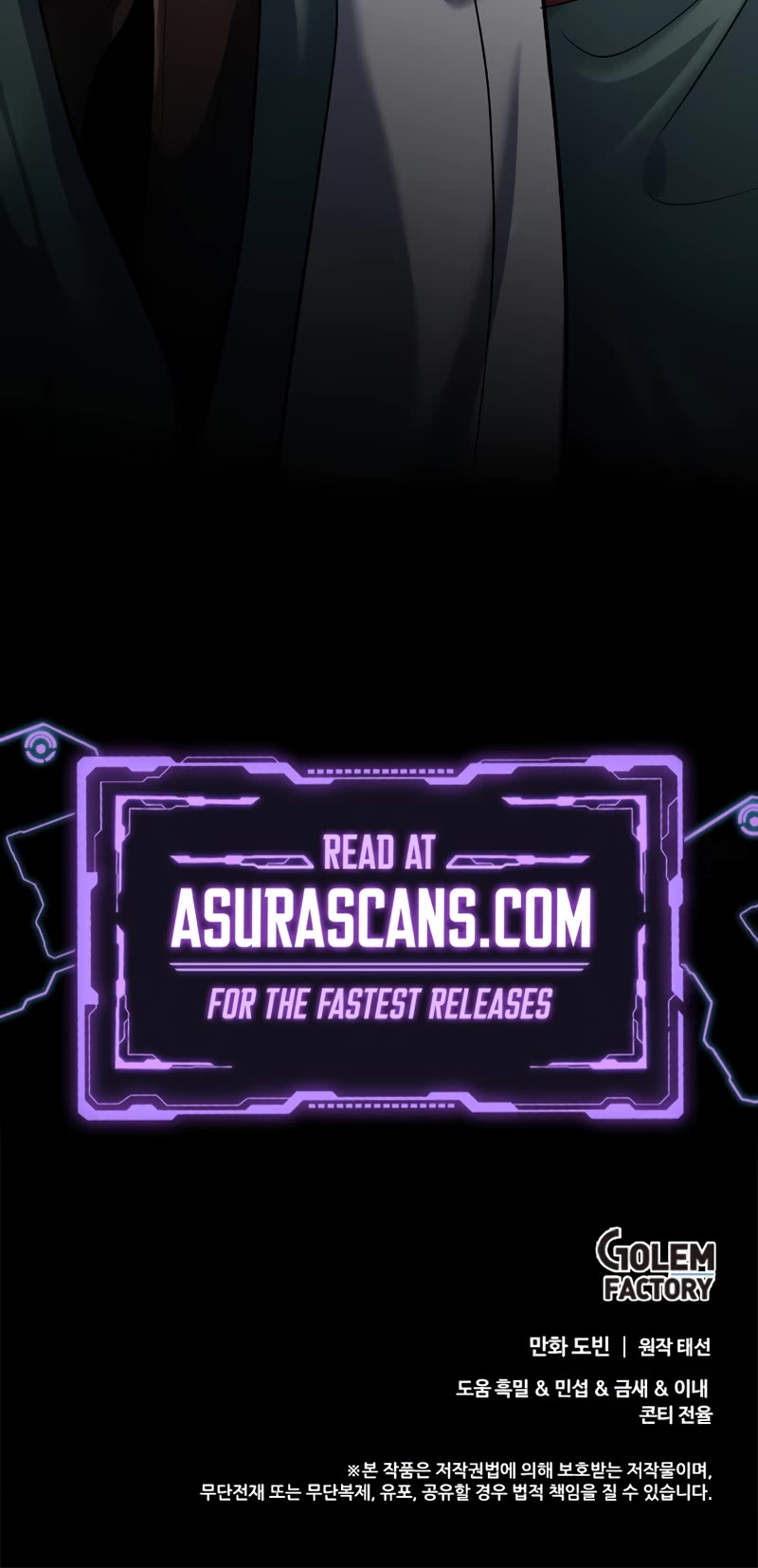 Doctor’s Rebirth chapter 163 page 48