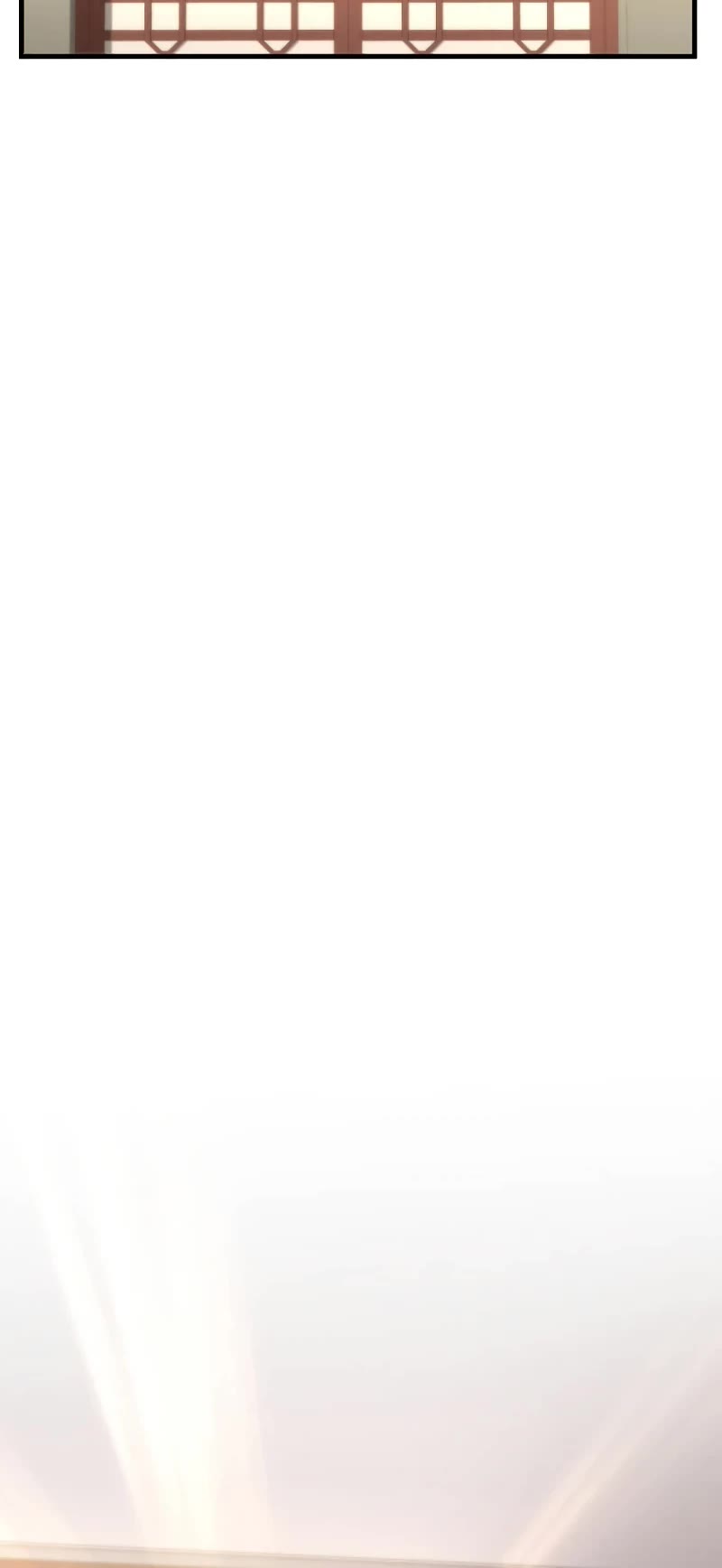 Doctor’s Rebirth chapter 164 page 33