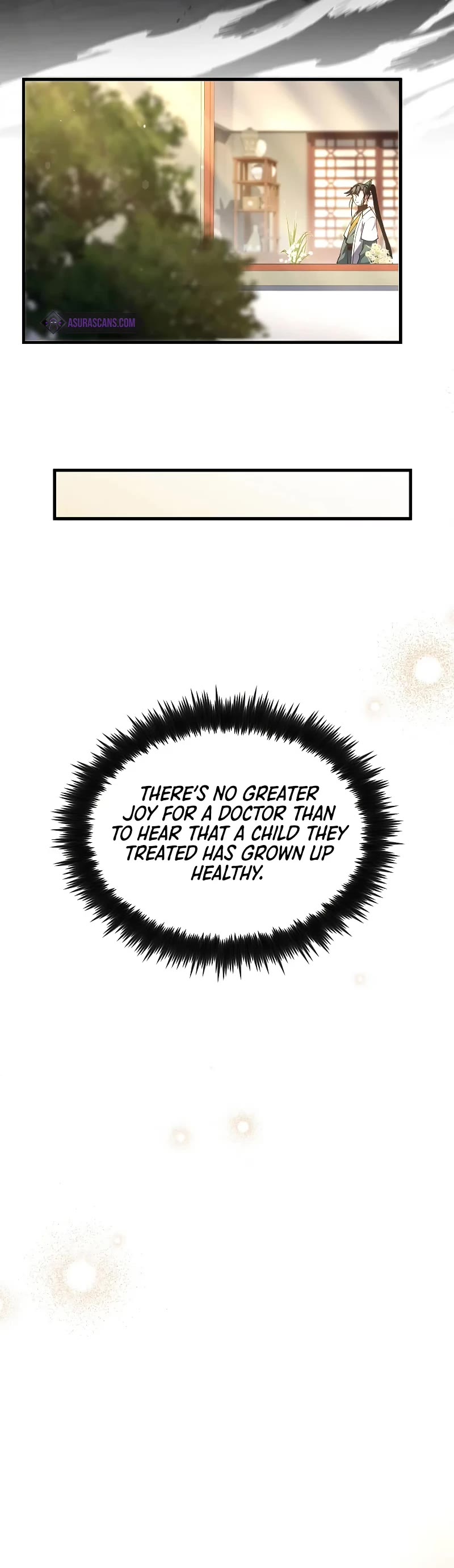 Doctor’s Rebirth chapter 164 page 42