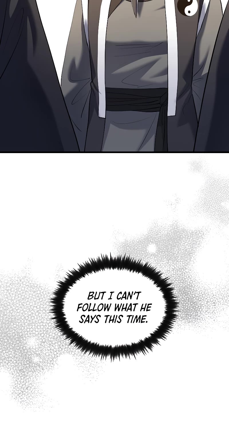 Doctor’s Rebirth chapter 165 page 13