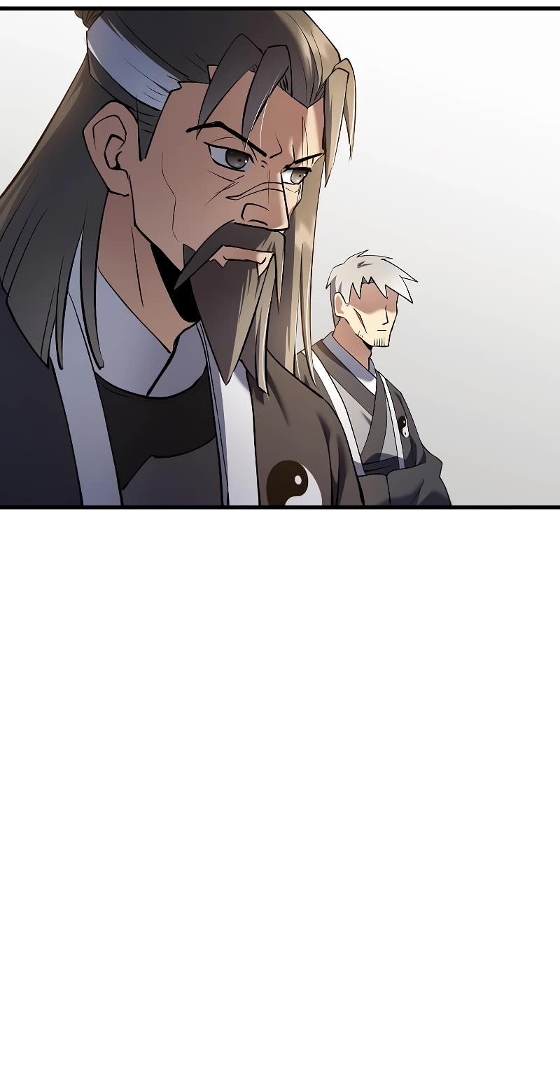 Doctor’s Rebirth chapter 165 page 14