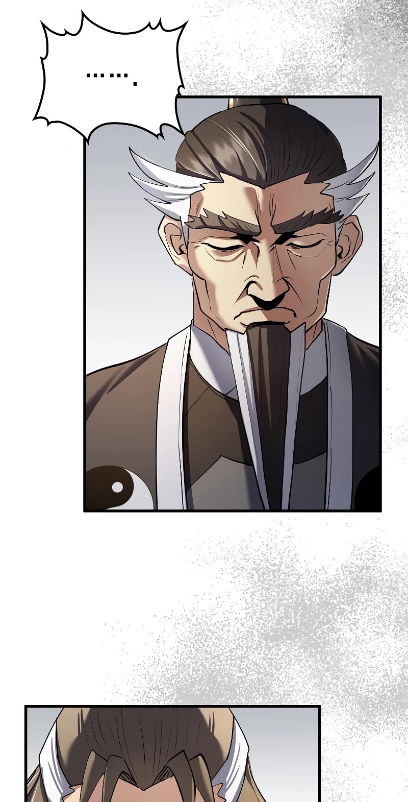 Doctor’s Rebirth chapter 165 page 22