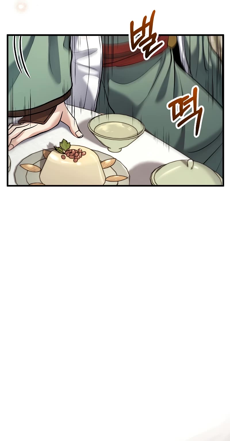 Doctor’s Rebirth chapter 165 page 33