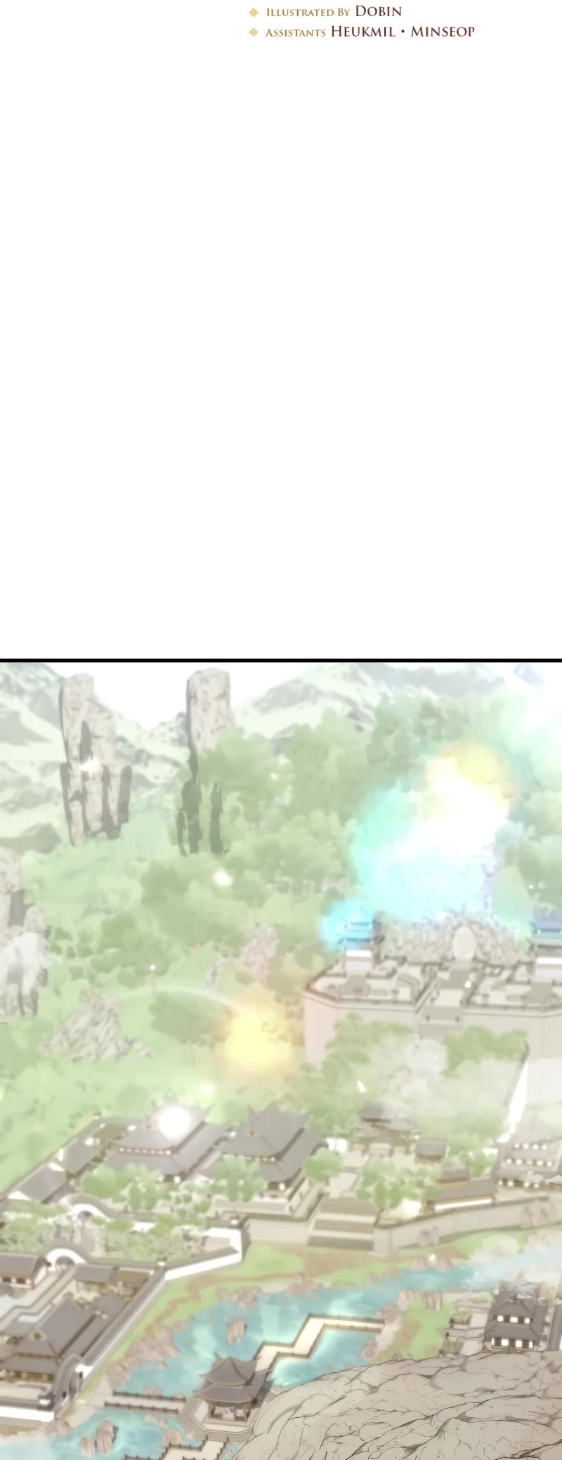 Doctor’s Rebirth chapter 166 page 10