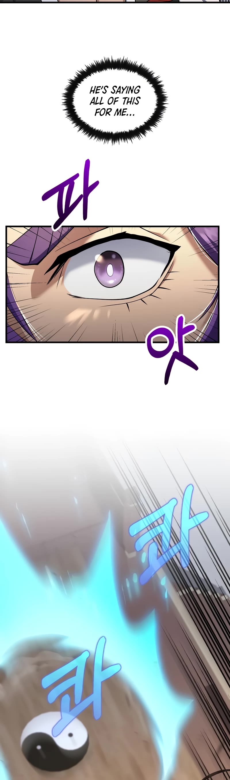 Doctor’s Rebirth chapter 168 page 14