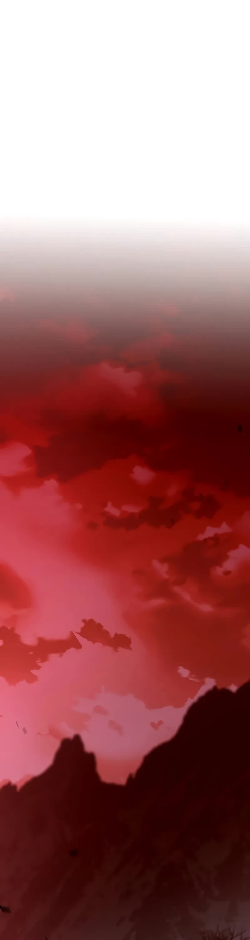 Doctor’s Rebirth chapter 172 page 21