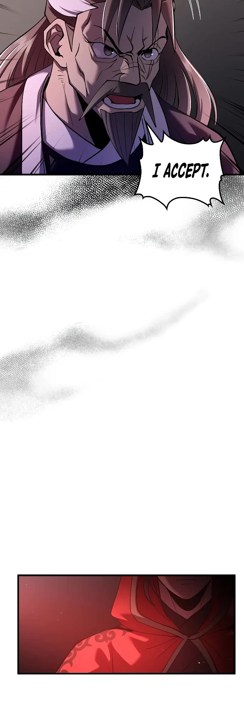 Doctor’s Rebirth chapter 172 page 25