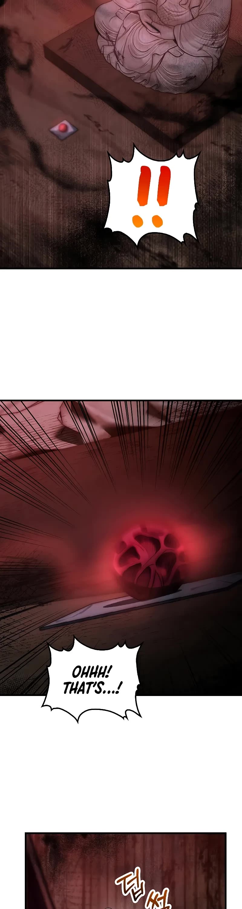 Doctor’s Rebirth chapter 172 page 28