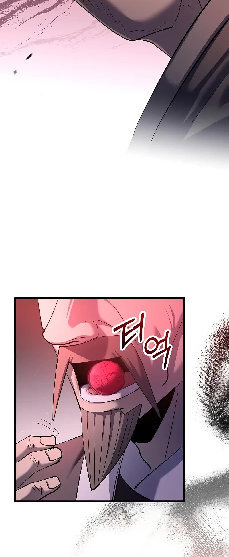 Doctor’s Rebirth chapter 172 page 36