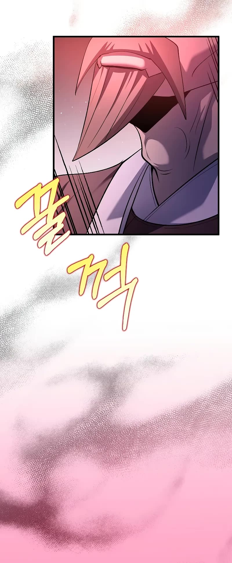 Doctor’s Rebirth chapter 172 page 37