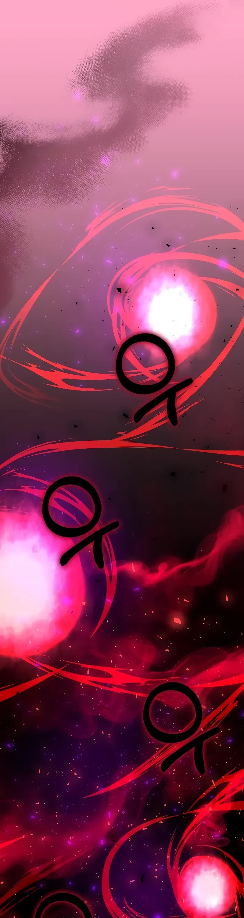 Doctor’s Rebirth chapter 172 page 38