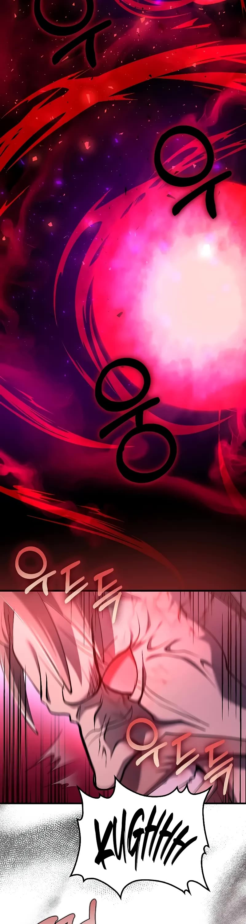 Doctor’s Rebirth chapter 172 page 39