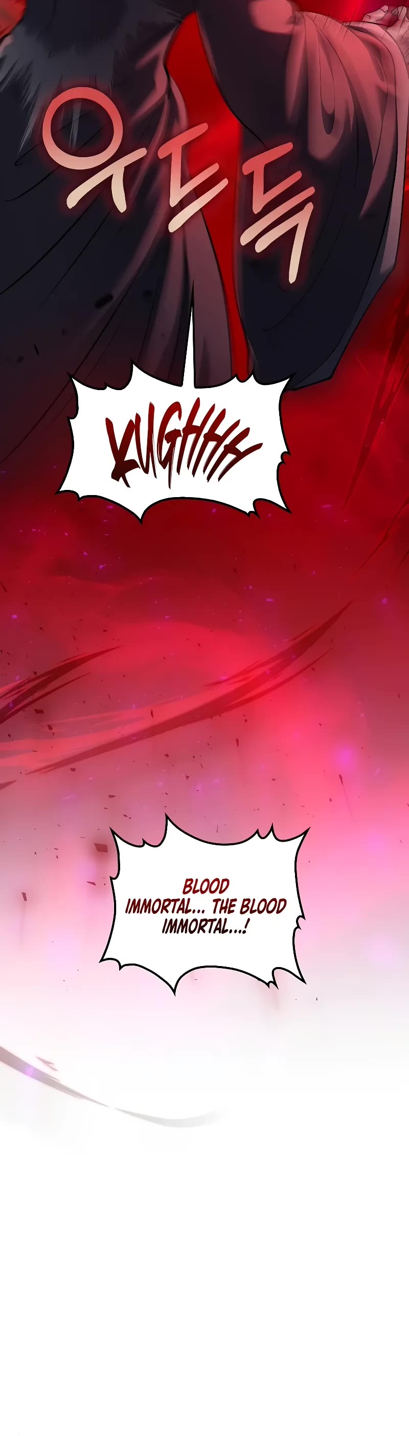 Doctor’s Rebirth chapter 172 page 41