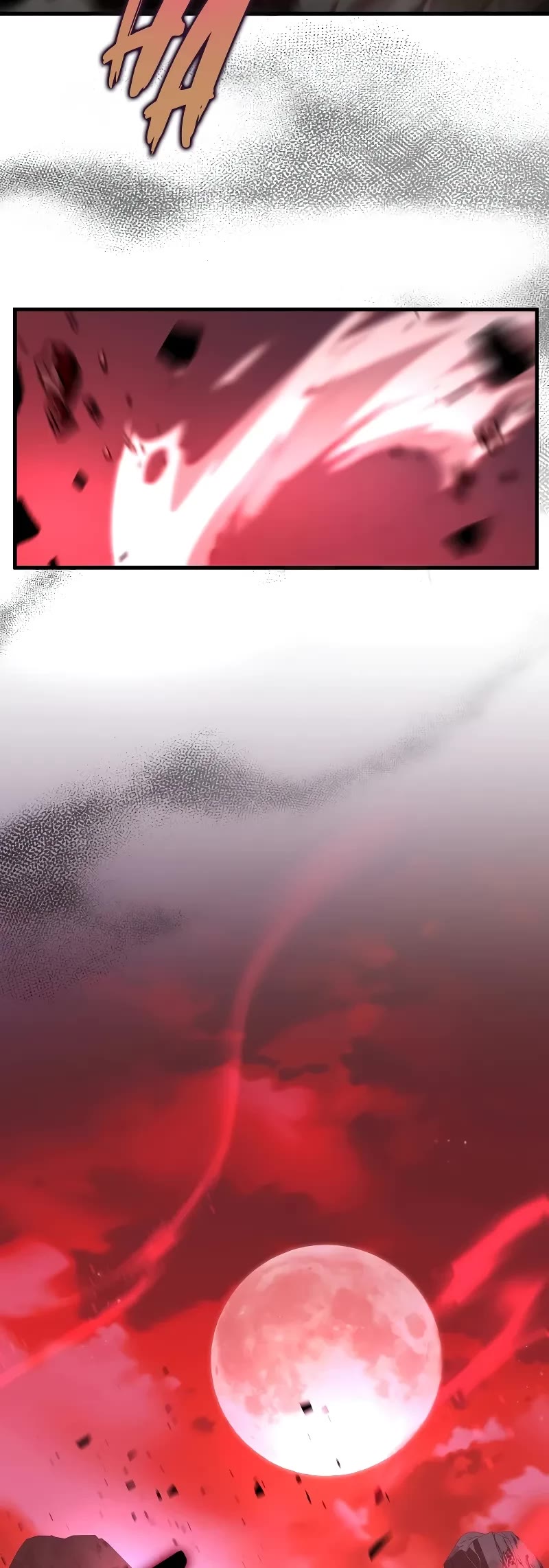 Doctor’s Rebirth chapter 172 page 45