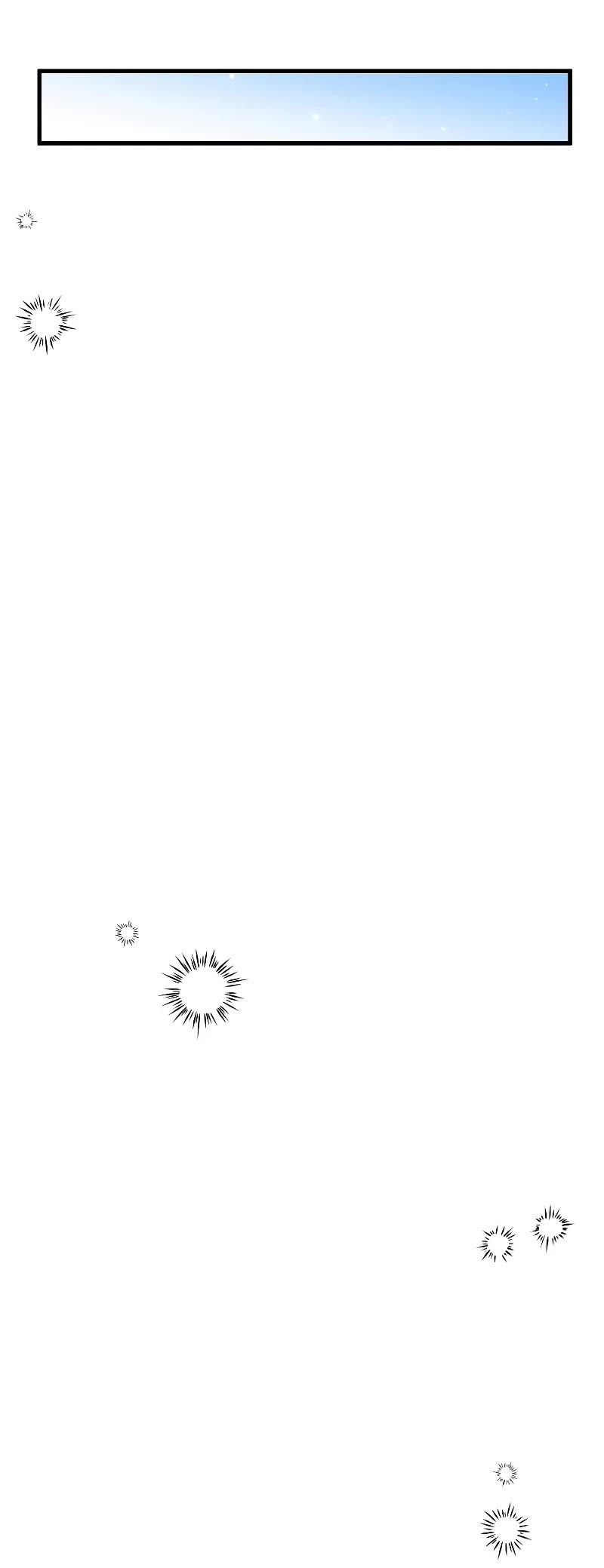 Doctor’s Rebirth chapter 173 page 16