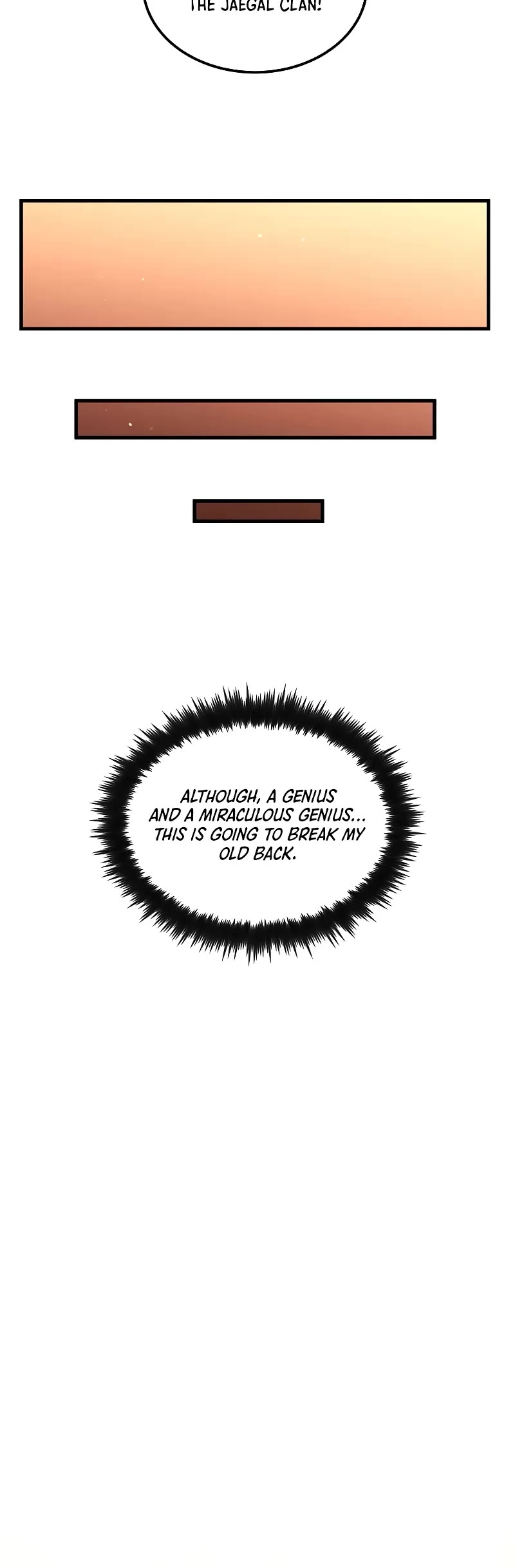 Doctor’s Rebirth chapter 175 page 30