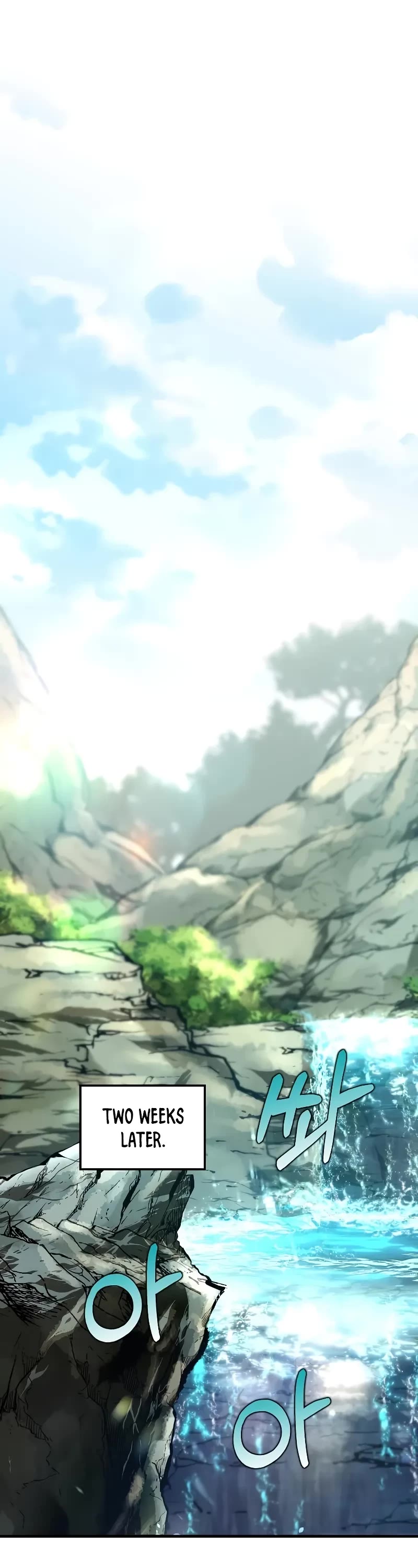 Doctor’s Rebirth chapter 175 page 41