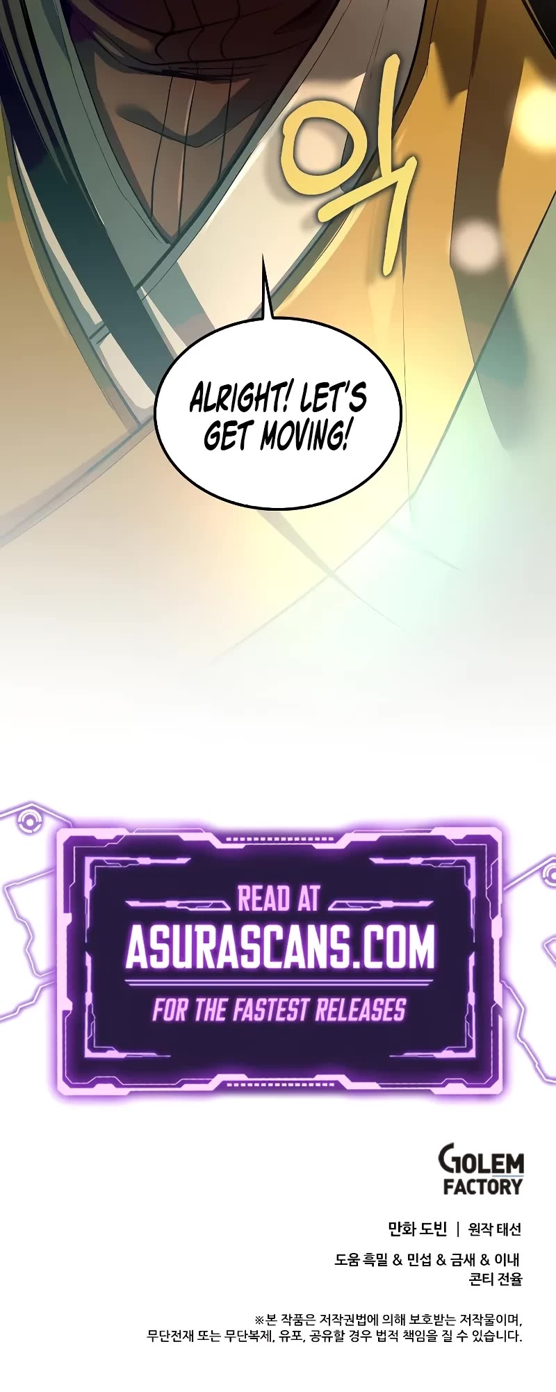 Doctor’s Rebirth chapter 175 page 48