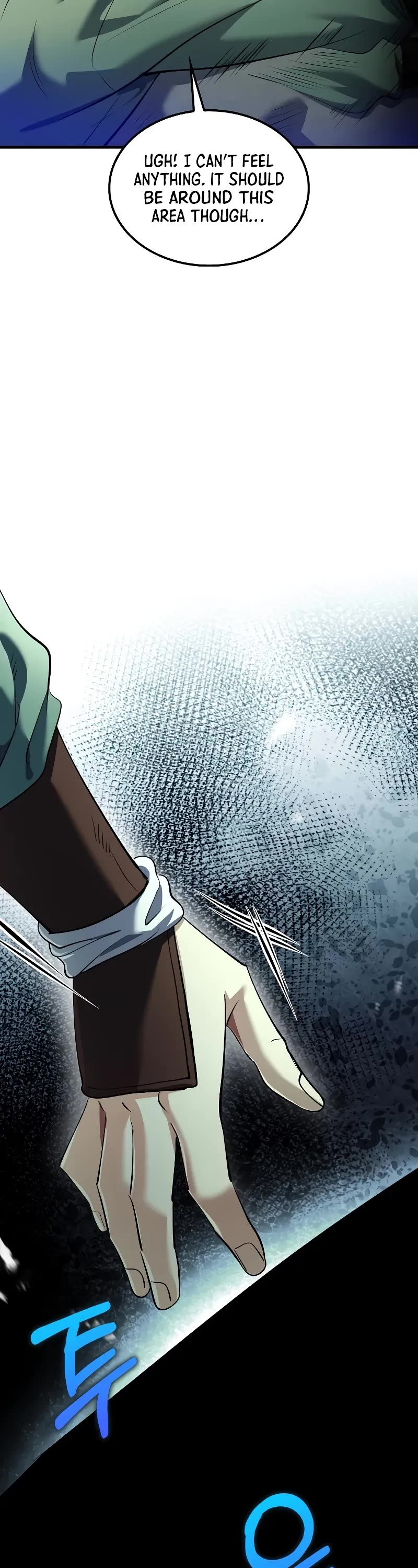 Doctor’s Rebirth chapter 176 page 13