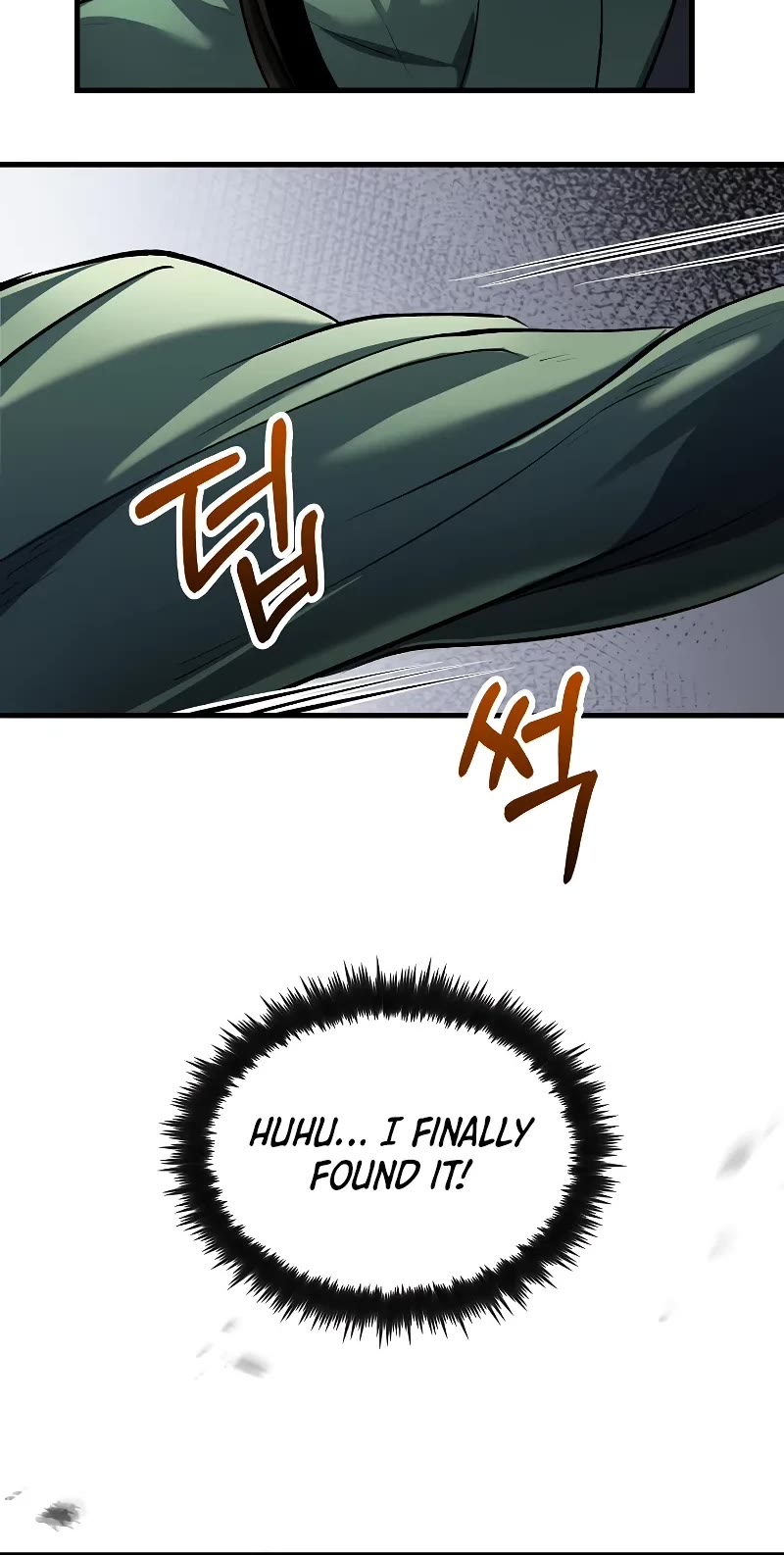 Doctor’s Rebirth chapter 176 page 15