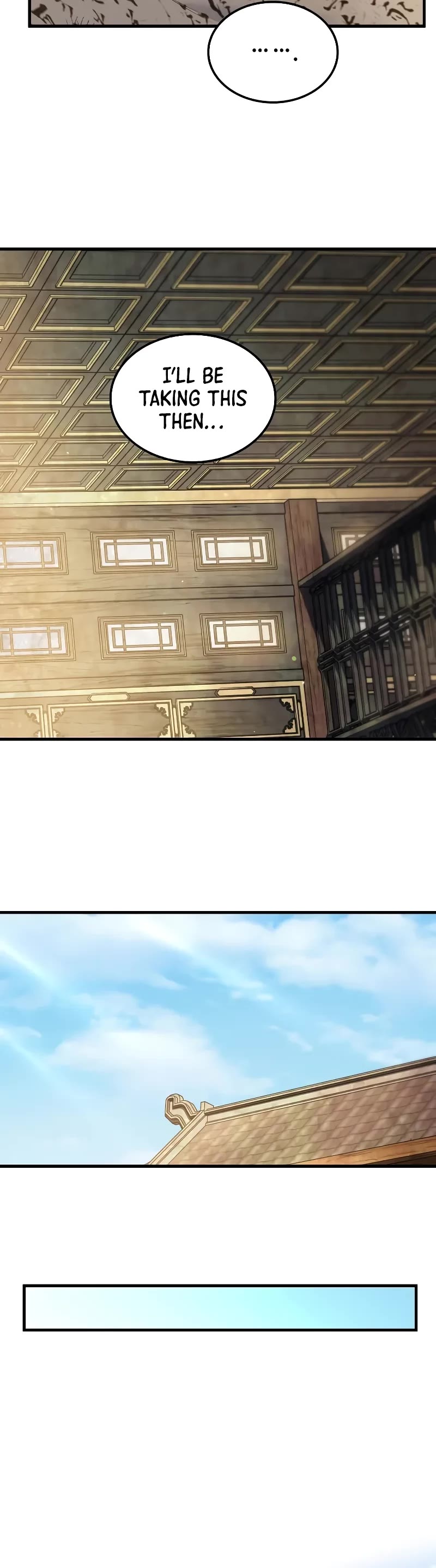 Doctor’s Rebirth chapter 176 page 28