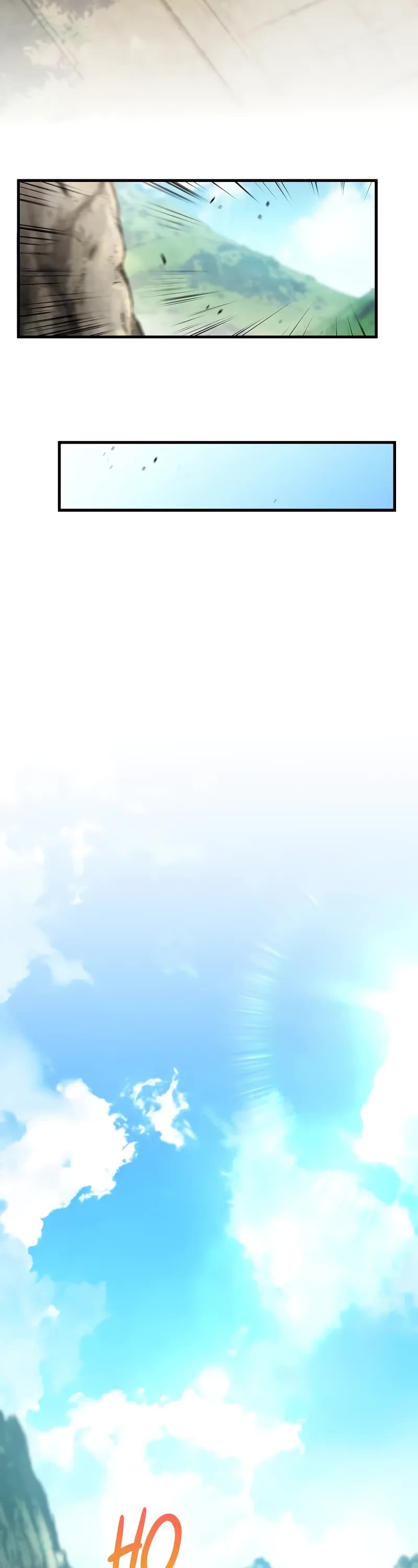 Doctor’s Rebirth chapter 176 page 36