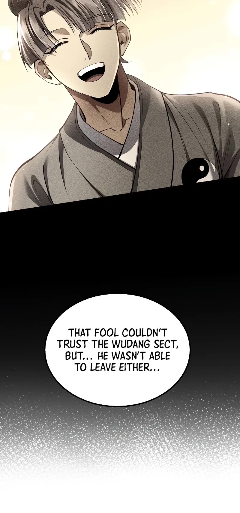 Doctor’s Rebirth chapter 176 page 42