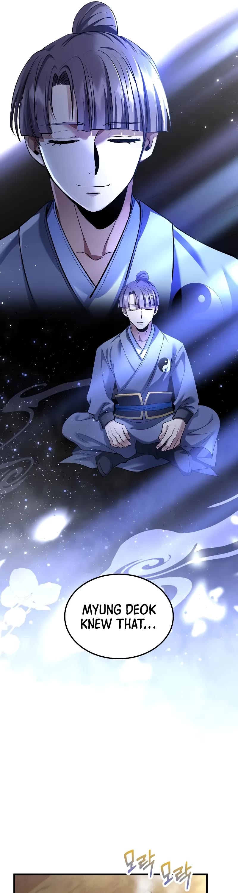 Doctor’s Rebirth chapter 177 page 22