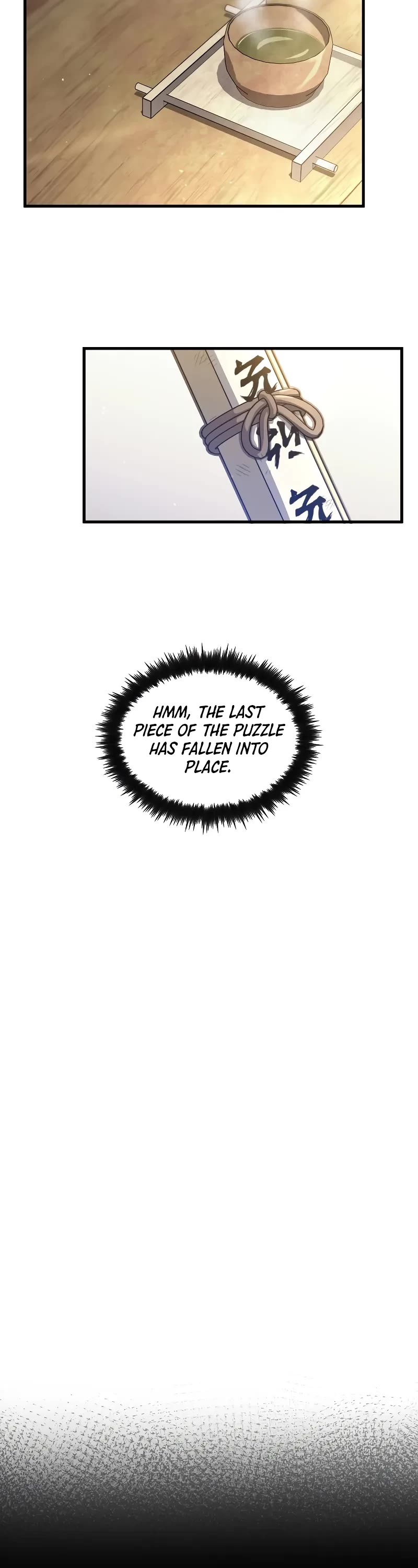 Doctor’s Rebirth chapter 177 page 23