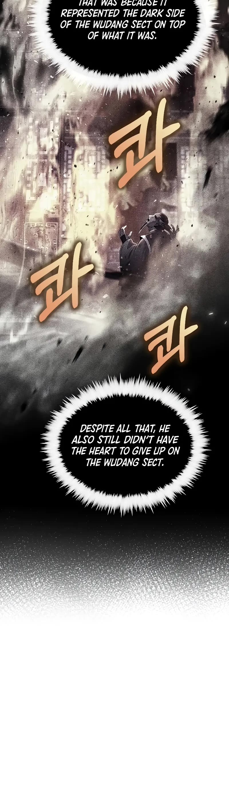 Doctor’s Rebirth chapter 177 page 25