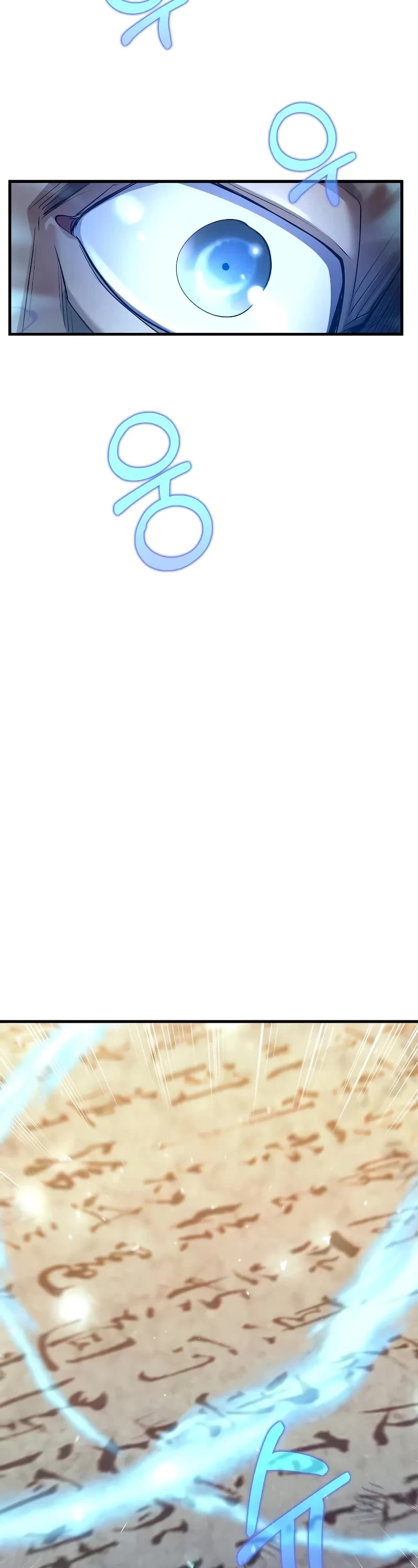 Doctor’s Rebirth chapter 177 page 35