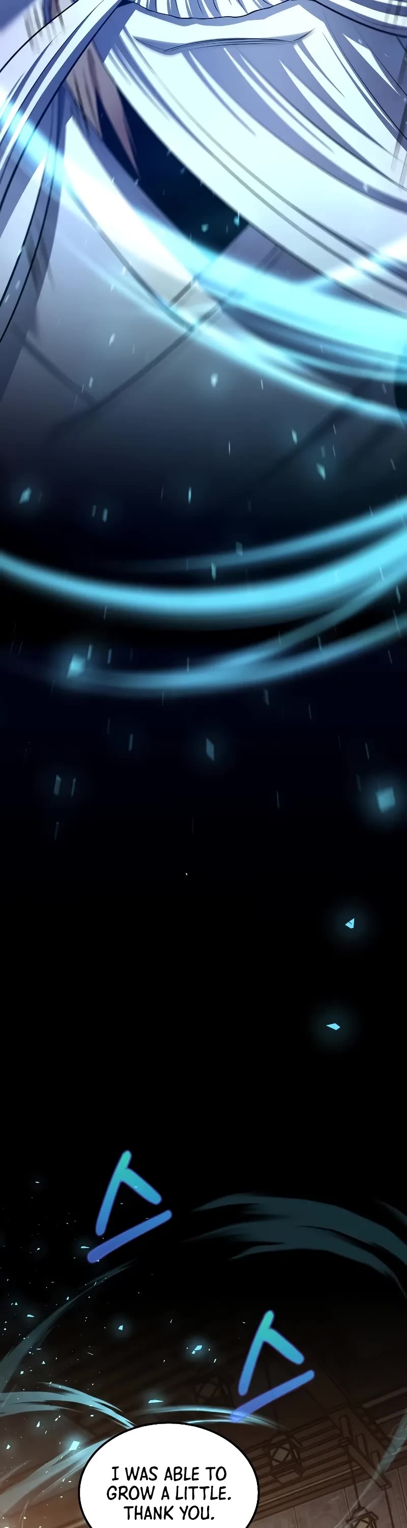 Doctor’s Rebirth chapter 177 page 43