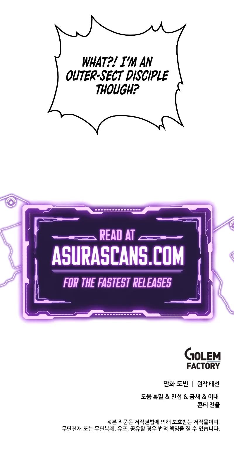 Doctor’s Rebirth chapter 177 page 49