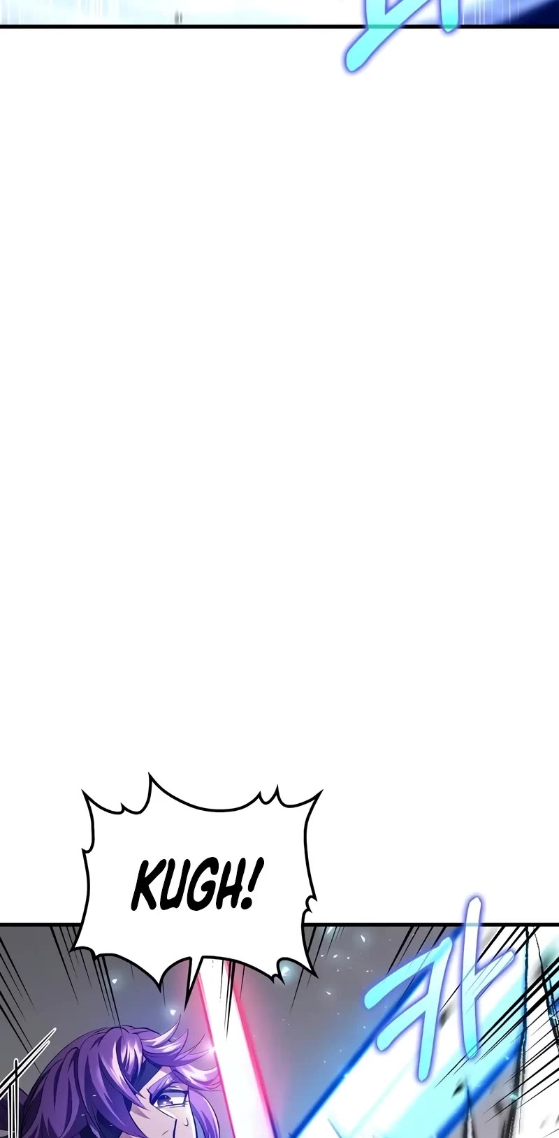 Doctor’s Rebirth chapter 178 page 19