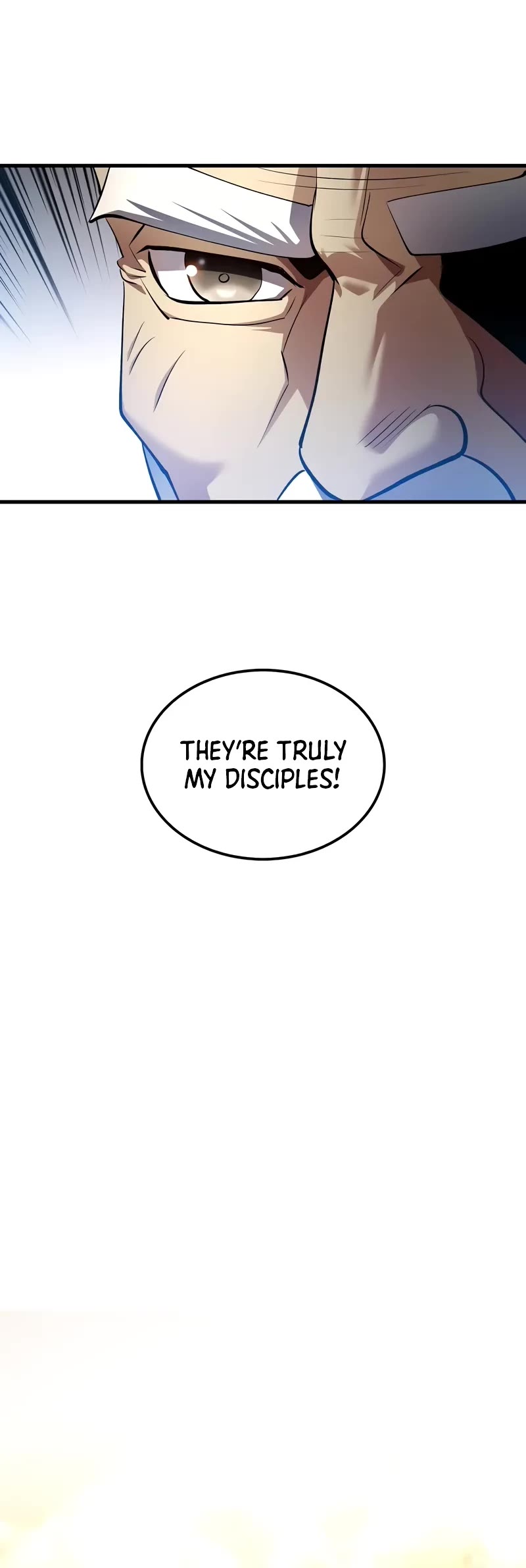 Doctor’s Rebirth chapter 178 page 30