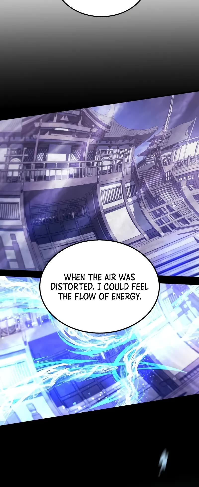 Doctor’s Rebirth chapter 178 page 40