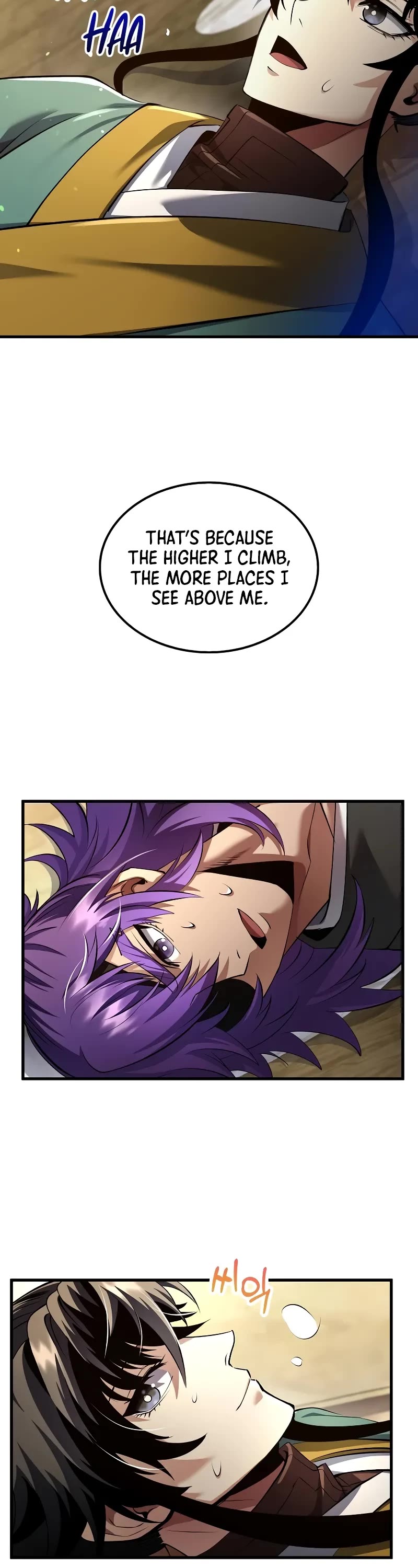 Doctor’s Rebirth chapter 179 page 6