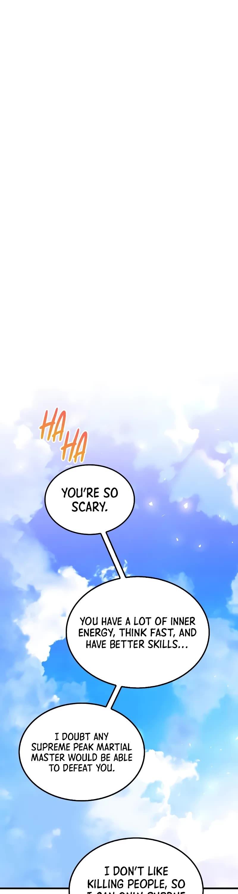 Doctor’s Rebirth chapter 179 page 7