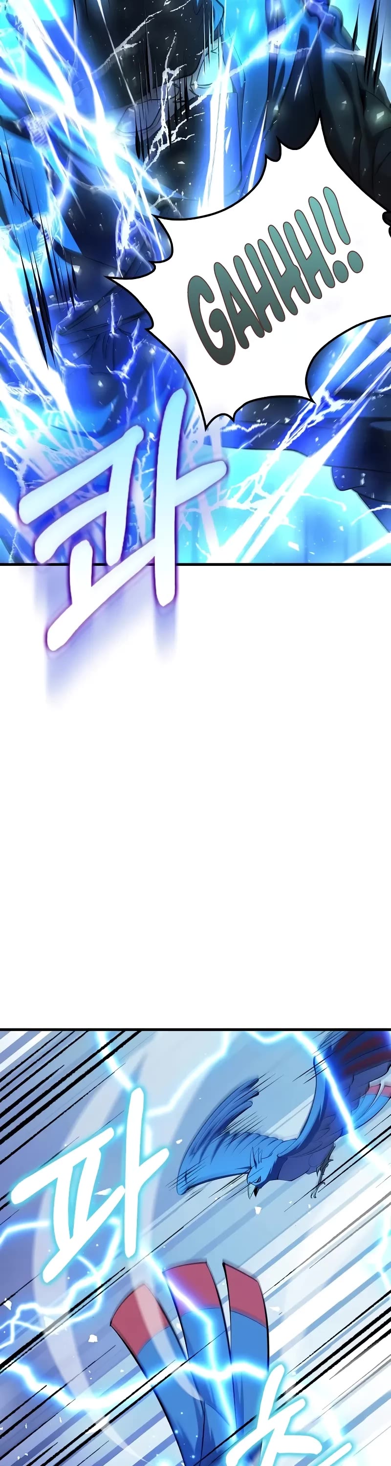 Doctor’s Rebirth chapter 180 page 42